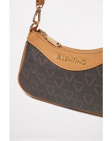 -VALENTINO-BOLSOS-MUJER-BAGS-MODELO-SOTTOSPALLA-LADY-RE-COLOR-MARRON-MO-MORO