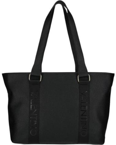 Bolsas-para-mulheres-VALENTINO-BOLSOS-MUJER-BAGS-MODELO-TWIG-RE-COLOR-NEGRO-NERO