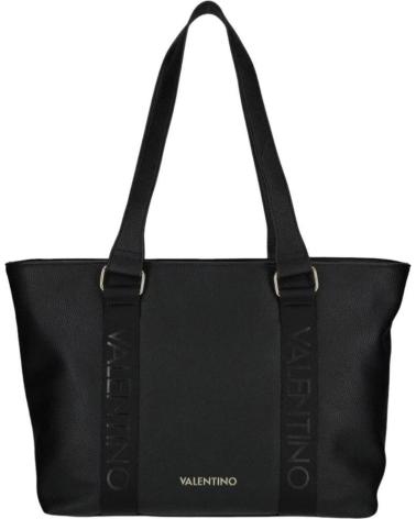 Bolsas-para-mulheres-VALENTINO-BOLSOS-MUJER-BAGS-MODELO-TWIG-RE-COLOR-NEGRO-NERO