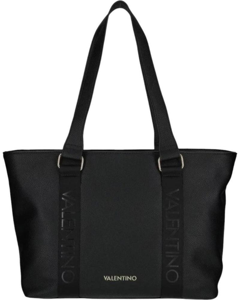 Bolsas-para-mulheres-VALENTINO-BOLSOS-MUJER-BAGS-MODELO-TWIG-RE-COLOR-NEGRO-NERO