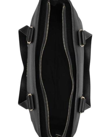 Bolsas-para-mulheres-VALENTINO-BOLSOS-MUJER-BAGS-MODELO-TWIG-RE-COLOR-NEGRO-NERO