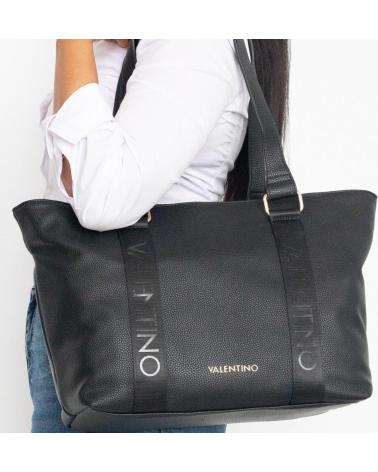Bolsas-para-mulheres-VALENTINO-BOLSOS-MUJER-BAGS-MODELO-TWIG-RE-COLOR-NEGRO-NERO