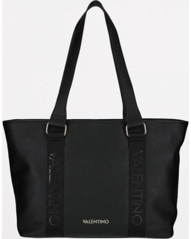 Bolsas-para-mulheres-VALENTINO-BOLSOS-MUJER-BAGS-MODELO-TWIG-RE-COLOR-NEGRO-NERO