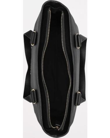 Bolsas-para-mulheres-VALENTINO-BOLSOS-MUJER-BAGS-MODELO-TWIG-RE-COLOR-NEGRO-NERO