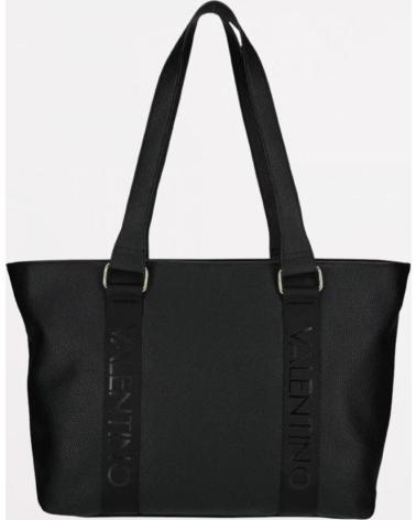 Bolsas-para-mulheres-VALENTINO-BOLSOS-MUJER-BAGS-MODELO-TWIG-RE-COLOR-NEGRO-NERO