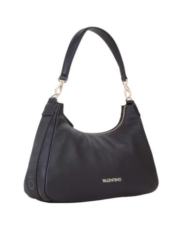 -VALENTINO-BOLSOS-MUJER-BAGS-MODELO-SACCA-TWIG-RE-COLOR-NEGRO-NERO