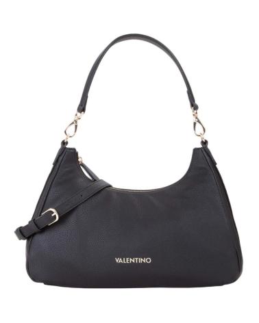 -VALENTINO-BOLSOS-MUJER-BAGS-MODELO-SACCA-TWIG-RE-COLOR-NEGRO-NERO