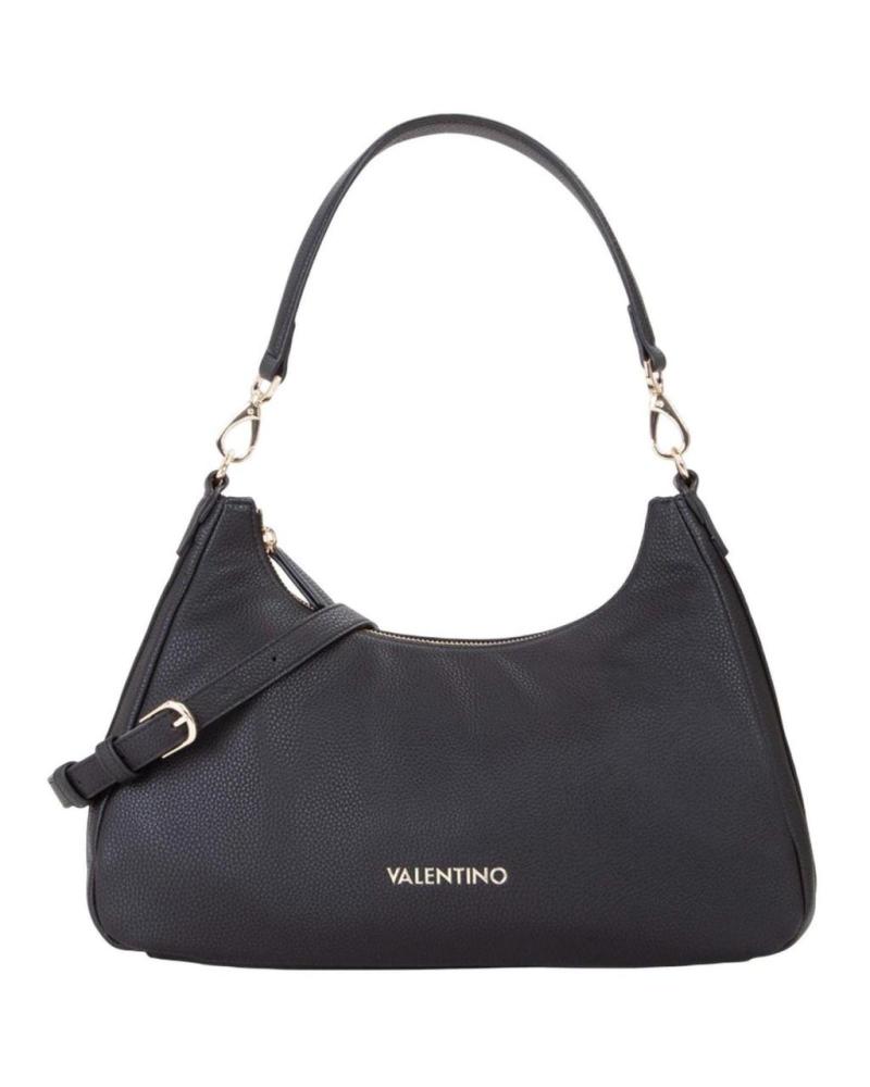 -VALENTINO-BOLSOS-MUJER-BAGS-MODELO-SACCA-TWIG-RE-COLOR-NEGRO-NERO