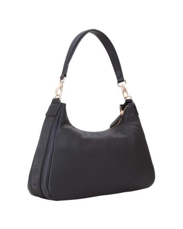 -VALENTINO-BOLSOS-MUJER-BAGS-MODELO-SACCA-TWIG-RE-COLOR-NEGRO-NERO