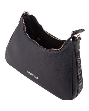 -VALENTINO-BOLSOS-MUJER-BAGS-MODELO-SACCA-TWIG-RE-COLOR-NEGRO-NERO