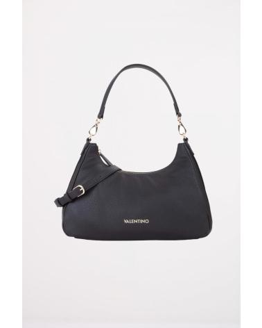 -VALENTINO-BOLSOS-MUJER-BAGS-MODELO-SACCA-TWIG-RE-COLOR-NEGRO-NERO