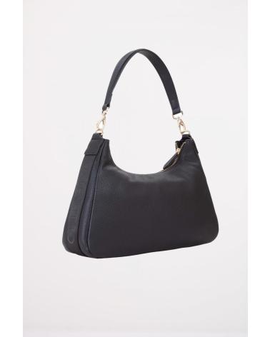 -VALENTINO-BOLSOS-MUJER-BAGS-MODELO-SACCA-TWIG-RE-COLOR-NEGRO-NERO