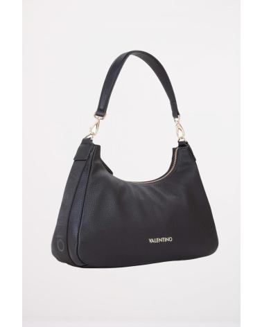 -VALENTINO-BOLSOS-MUJER-BAGS-MODELO-SACCA-TWIG-RE-COLOR-NEGRO-NERO