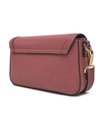 -VALENTINO-BOLSOS-MUJER-BAGS-MODELO-PATTINA-IVY-COLOR-ROSA-ROSA-ANT