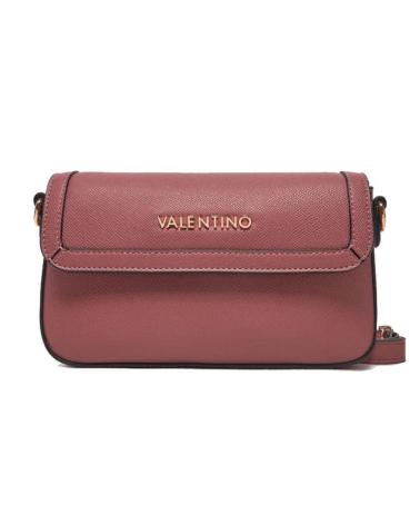 -VALENTINO-BOLSOS-MUJER-BAGS-MODELO-PATTINA-IVY-COLOR-ROSA-ROSA-ANT
