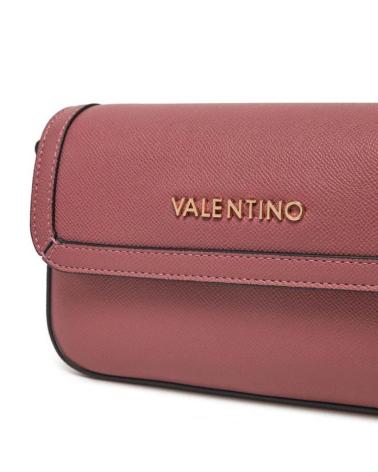 -VALENTINO-BOLSOS-MUJER-BAGS-MODELO-PATTINA-IVY-COLOR-ROSA-ROSA-ANT