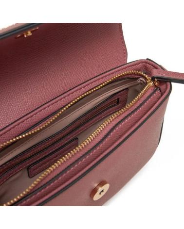 -VALENTINO-BOLSOS-MUJER-BAGS-MODELO-PATTINA-IVY-COLOR-ROSA-ROSA-ANT