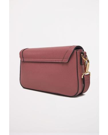 -VALENTINO-BOLSOS-MUJER-BAGS-MODELO-PATTINA-IVY-COLOR-ROSA-ROSA-ANT