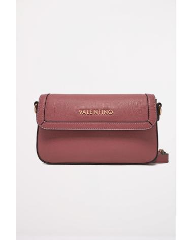 -VALENTINO-BOLSOS-MUJER-BAGS-MODELO-PATTINA-IVY-COLOR-ROSA-ROSA-ANT
