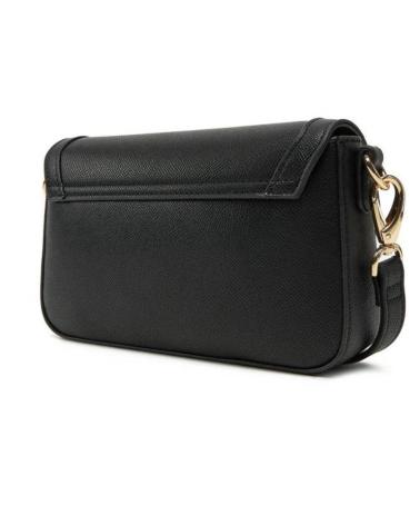 -VALENTINO-BOLSOS-MUJER-BAGS-MODELO-PATTINA-IVY-COLOR-NEGRO-NERO