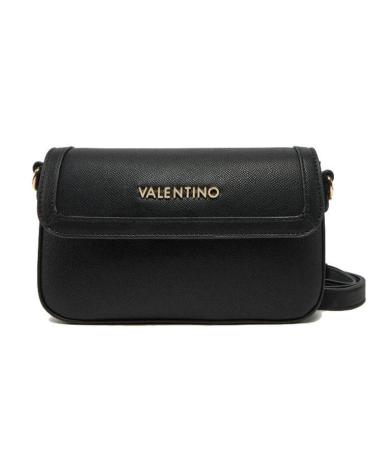 -VALENTINO-BOLSOS-MUJER-BAGS-MODELO-PATTINA-IVY-COLOR-NEGRO-NERO
