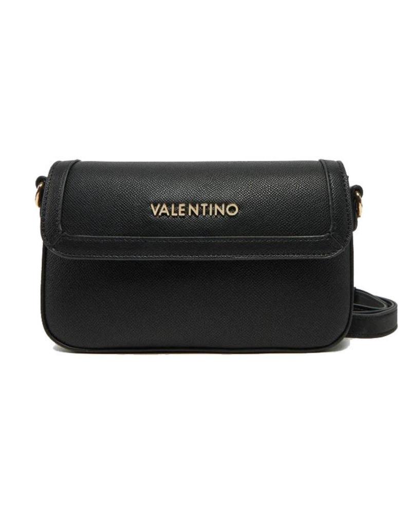 -VALENTINO-BOLSOS-MUJER-BAGS-MODELO-PATTINA-IVY-COLOR-NEGRO-NERO