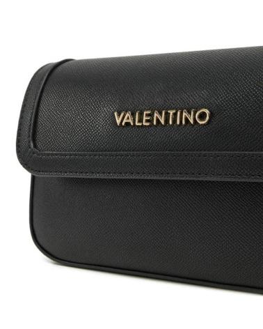 -VALENTINO-BOLSOS-MUJER-BAGS-MODELO-PATTINA-IVY-COLOR-NEGRO-NERO