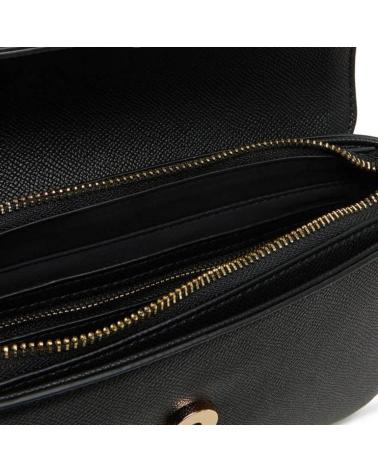 -VALENTINO-BOLSOS-MUJER-BAGS-MODELO-PATTINA-IVY-COLOR-NEGRO-NERO