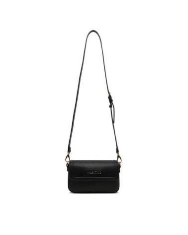 -VALENTINO-BOLSOS-MUJER-BAGS-MODELO-PATTINA-IVY-COLOR-NEGRO-NERO