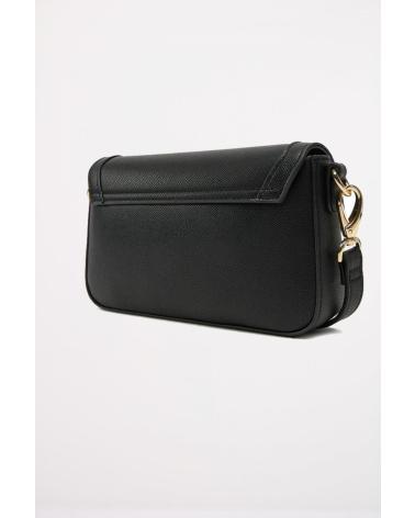-VALENTINO-BOLSOS-MUJER-BAGS-MODELO-PATTINA-IVY-COLOR-NEGRO-NERO