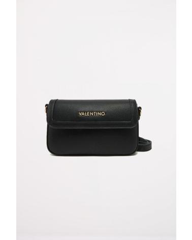 -VALENTINO-BOLSOS-MUJER-BAGS-MODELO-PATTINA-IVY-COLOR-NEGRO-NERO