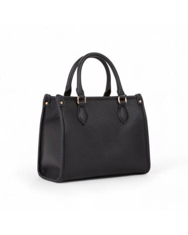 -VALENTINO-BOLSOS-MUJER-BAGS-MODELO-RISED-RE-COLOR-NEGRO-NERO