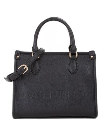 -VALENTINO-BOLSOS-MUJER-BAGS-MODELO-RISED-RE-COLOR-NEGRO-NERO