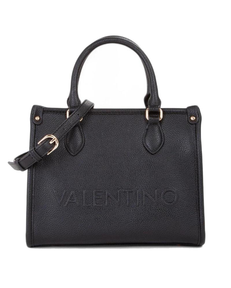 -VALENTINO-BOLSOS-MUJER-BAGS-MODELO-RISED-RE-COLOR-NEGRO-NERO
