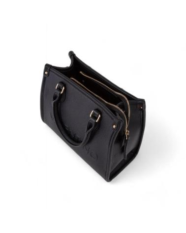 -VALENTINO-BOLSOS-MUJER-BAGS-MODELO-RISED-RE-COLOR-NEGRO-NERO