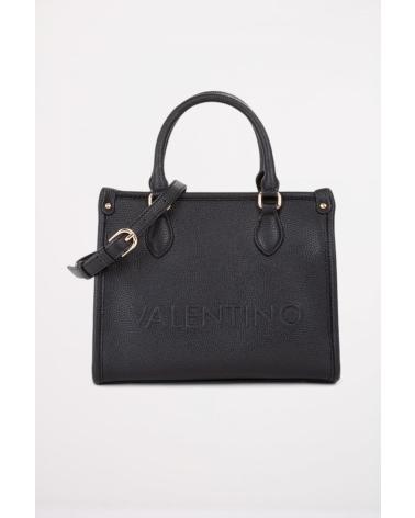 -VALENTINO-BOLSOS-MUJER-BAGS-MODELO-RISED-RE-COLOR-NEGRO-NERO