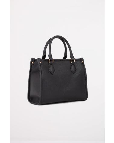 -VALENTINO-BOLSOS-MUJER-BAGS-MODELO-RISED-RE-COLOR-NEGRO-NERO