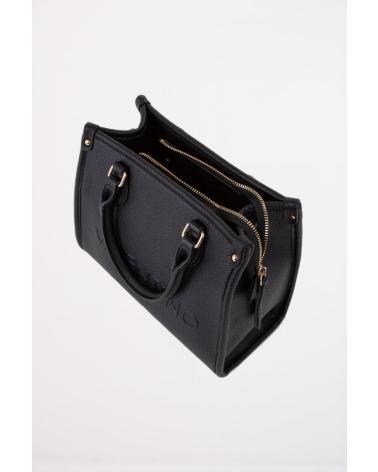 -VALENTINO-BOLSOS-MUJER-BAGS-MODELO-RISED-RE-COLOR-NEGRO-NERO