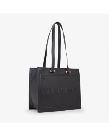 -VALENTINO-BOLSOS-MUJER-BAGS-MODELO-SINDY-RE-BAG-COLOR-NEGRO-NERO