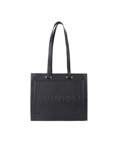 -VALENTINO-BOLSOS-MUJER-BAGS-MODELO-SINDY-RE-BAG-COLOR-NEGRO-NERO