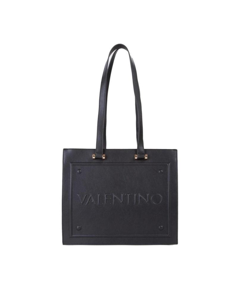 -VALENTINO-BOLSOS-MUJER-BAGS-MODELO-SINDY-RE-BAG-COLOR-NEGRO-NERO