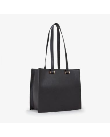 -VALENTINO-BOLSOS-MUJER-BAGS-MODELO-SINDY-RE-BAG-COLOR-NEGRO-NERO