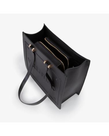 -VALENTINO-BOLSOS-MUJER-BAGS-MODELO-SINDY-RE-BAG-COLOR-NEGRO-NERO