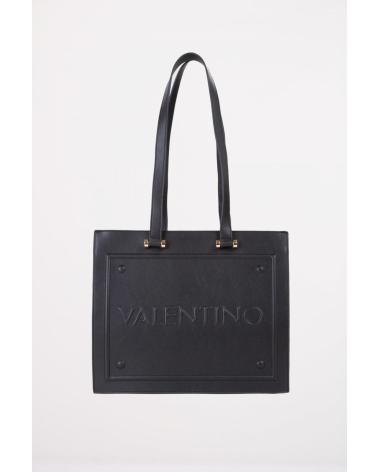 -VALENTINO-BOLSOS-MUJER-BAGS-MODELO-SINDY-RE-BAG-COLOR-NEGRO-NERO