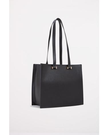 -VALENTINO-BOLSOS-MUJER-BAGS-MODELO-SINDY-RE-BAG-COLOR-NEGRO-NERO