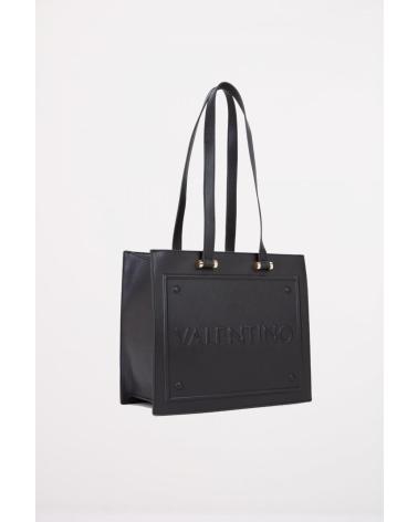 -VALENTINO-BOLSOS-MUJER-BAGS-MODELO-SINDY-RE-BAG-COLOR-NEGRO-NERO