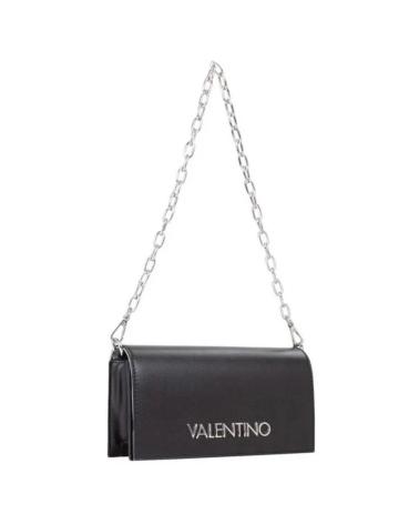 -VALENTINO-BOLSOS-MUJER-BAGS-MODELO-STEFANY-BAG-COLOR-NEGRO-NERO