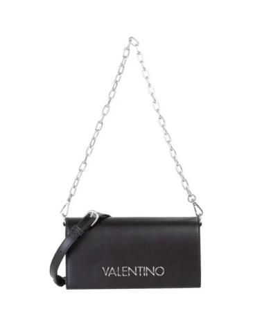 -VALENTINO-BOLSOS-MUJER-BAGS-MODELO-STEFANY-BAG-COLOR-NEGRO-NERO