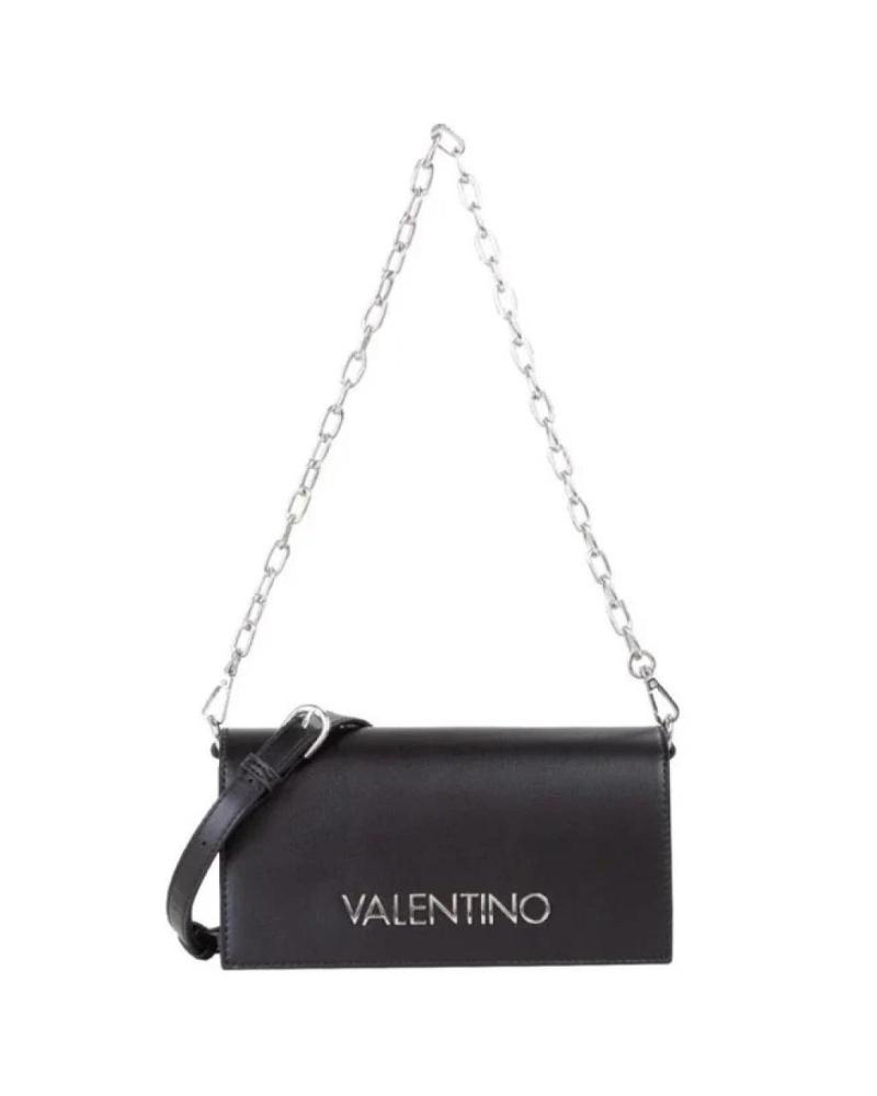 -VALENTINO-BOLSOS-MUJER-BAGS-MODELO-STEFANY-BAG-COLOR-NEGRO-NERO