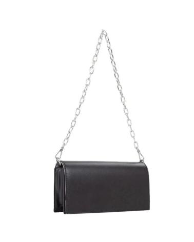 -VALENTINO-BOLSOS-MUJER-BAGS-MODELO-STEFANY-BAG-COLOR-NEGRO-NERO